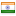 pbtechindia.com hosted country